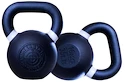 Kettlebell Power System  16 Kg Wit