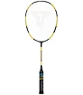 Kinder badmintonracket Talbot Torro  Eli Junior (58 cm)