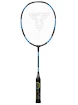 Kinder badmintonracket Talbot Torro  Eli Junior (58 cm)