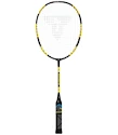 Kinder badmintonracket Talbot Torro  Eli Junior (58 cm)