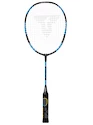 Kinder badmintonracket Talbot Torro  Eli Junior (58 cm)