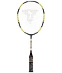 Kinder badmintonracket Talbot Torro  Eli Mini (53 cm)