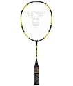Kinder badmintonracket Talbot Torro  Eli Mini (53 cm)