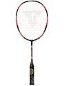 Kinder badmintonracket Talbot Torro  Eli Mini (53 cm)