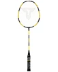 Kinder badmintonracket Talbot Torro  Eli Teen (63 cm)
