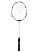 Kinder badmintonracket Talbot Torro  Eli Teen (63 cm)