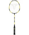 Kinder badmintonracket Talbot Torro  Eli Teen (63 cm)