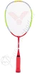 Kinder badmintonracket Victor  Advanced (53 cm)