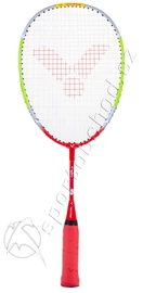Kinder badmintonracket Victor Advanced (53 cm)