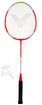 Kinder badmintonracket Victor  Pro (66 cm)