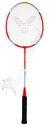 Kinder badmintonracket Victor  Pro (66 cm)