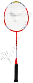 Kinder badmintonracket Victor Pro (66 cm)