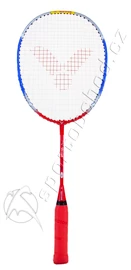 Kinder badmintonracket Victor Training (58 cm)