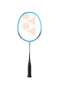 Kinder badmintonracket Yonex  Muscle Power 2 Junior Light Blue