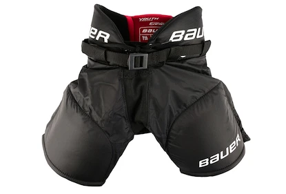 Kinder beschermersset Bauer Vapor LIL Sport Kit Youth