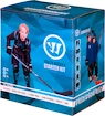 Kinder beschermersset Warrior  Starter Kit Youth M