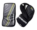 Kinder beschermersset WinnWell  Street Hockey GX3 Combo Youth