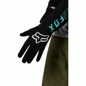 Kinder fietshandschoenen Fox Ranger Yth Ranger Glove