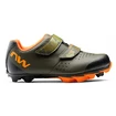 Kinder fietsschoenen NorthWave  Origin Junior