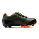 Kinder fietsschoenen NorthWave  Origin Junior