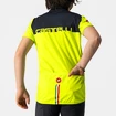 Kinder fietsshirt Castelli  Neo Prologo