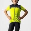 Kinder fietsshirt Castelli  Neo Prologo 6