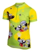 Kinder fietsshirt Etape