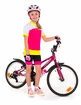 Kinder fietsshirt Etape  Peddy