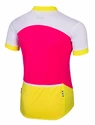 Kinder fietsshirt Etape  Peddy