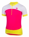 Kinder fietsshirt Etape  Peddy