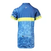 Kinder fietsshirt Silvini  Scrivia