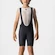 Kinder fietsshort Castelli  Jr Competizione Bibshort 6