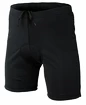 Kinder fietsshort Etape  Junior