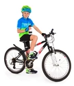 Kinder fietsshort Etape  Junior