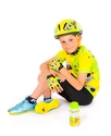 Kinder fietsshort Etape  Junior