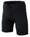 Kinder fietsshort Etape  Junior