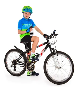 Kinder fietsshort Etape  Junior