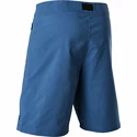 Kinder fietsshort Fox Ranger Ranger s vložkou