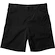 Kinder fietsshort Fox Ranger Youth Short 26