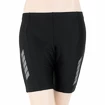 Kinder fietsshort Sensor  Cyklo Entry Black