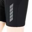 Kinder fietsshort Sensor  Cyklo Entry Black