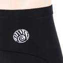 Kinder fietsshort Sensor  Cyklo Entry Black