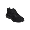 Kinder hardloopschoenen adidas  Duramo 10 Core Black