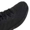 Kinder hardloopschoenen adidas  Duramo 10 Core Black