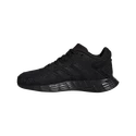 Kinder hardloopschoenen adidas  Duramo 10 Core Black