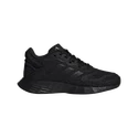 Kinder hardloopschoenen adidas  Duramo 10 Core Black