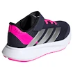 Kinder hardloopschoenen adidas Duramo SL2 EL C Shanav/Silvmt/Lucpnk