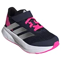 Kinder hardloopschoenen adidas Duramo SL2 EL C Shanav/Silvmt/Lucpnk