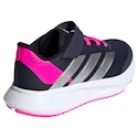 Kinder hardloopschoenen adidas Duramo SL2 EL C Shanav/Silvmt/Lucpnk