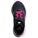 Kinder hardloopschoenen adidas Duramo SL2 EL C Shanav/Silvmt/Lucpnk